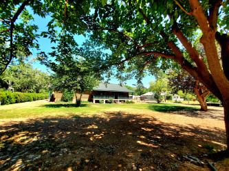 367 River Road, Payson, Arizona 85541, Bedrooms, ,Bathrooms,Residential,For Sale,River,92299