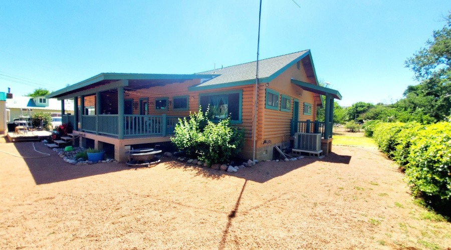 20250521_141337_resized