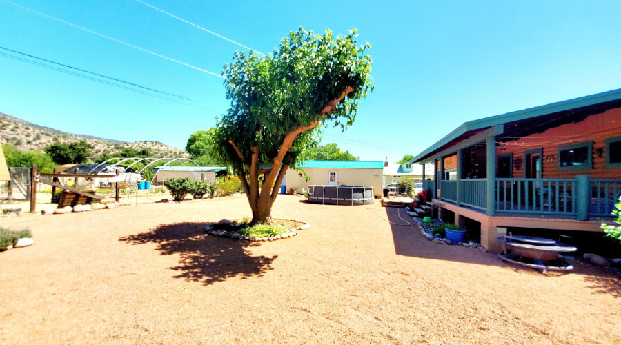 20250521_141343_resized