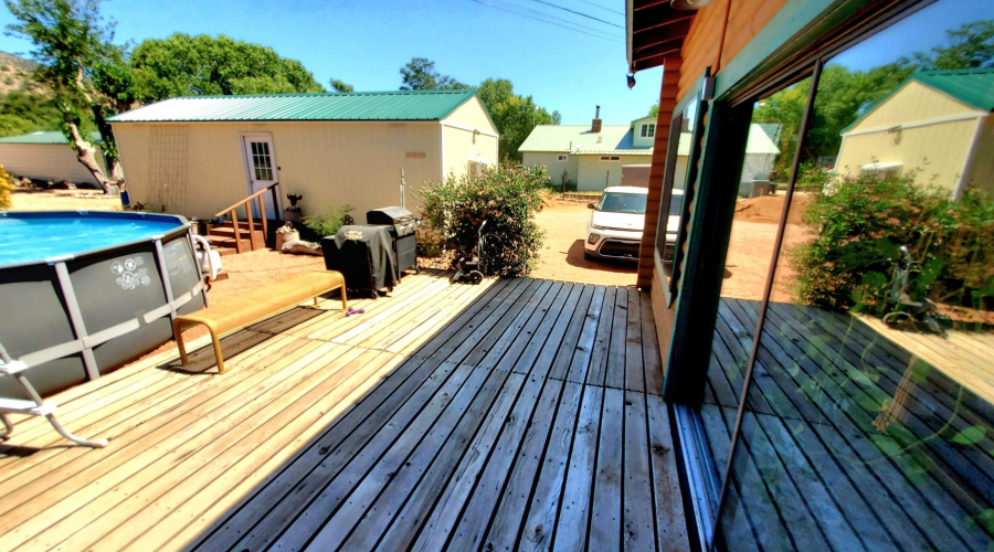 20250521_141423_resized