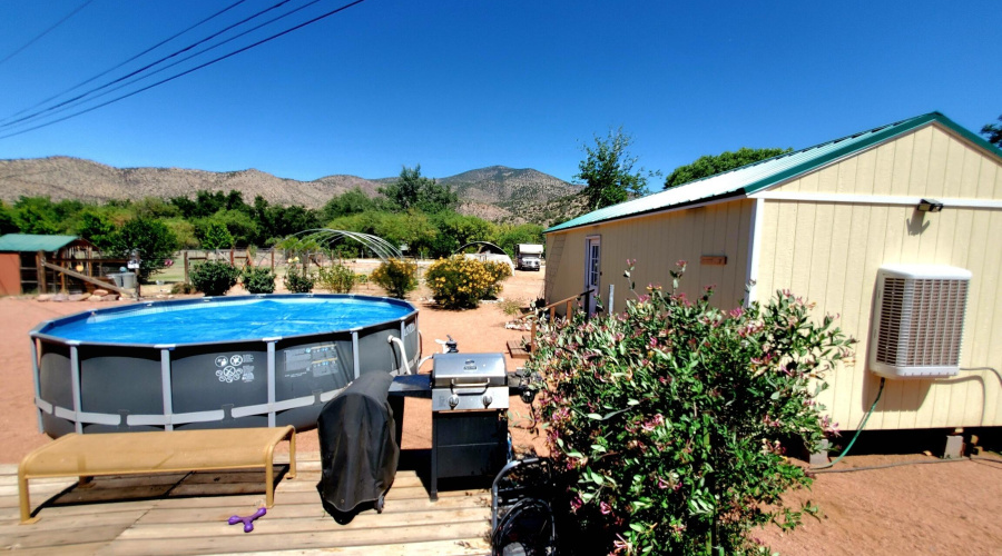 20250521_141441_resized