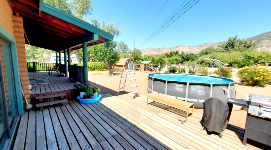 20250521_141457_resized