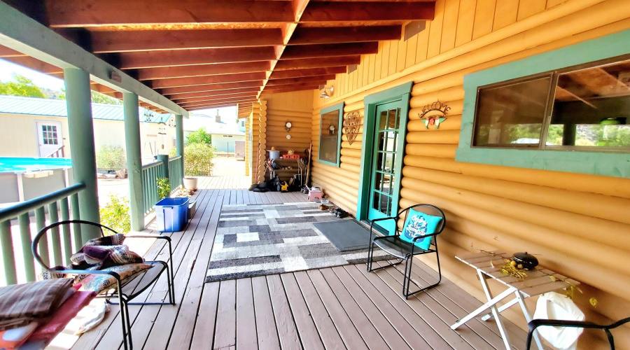 20250806_104101_resized