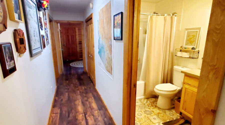 20250521_141737_resized