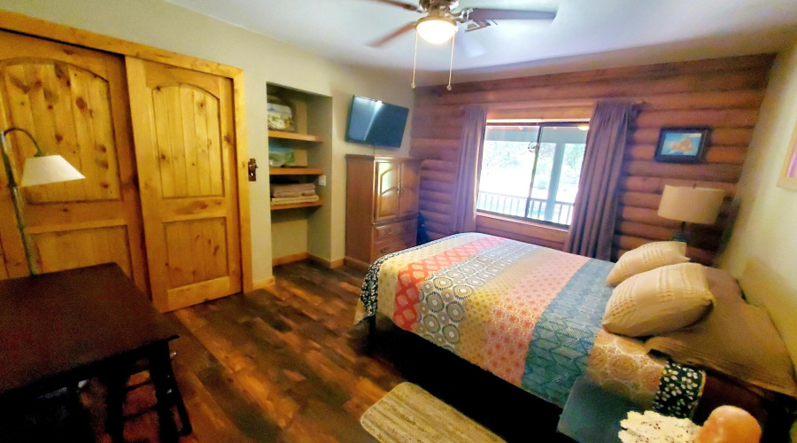 20250521_141757_resized