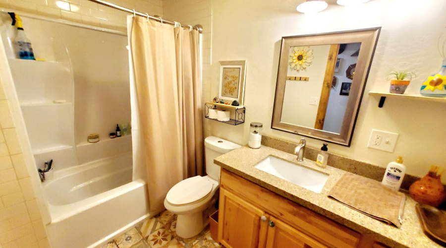 20250521_141818_resized