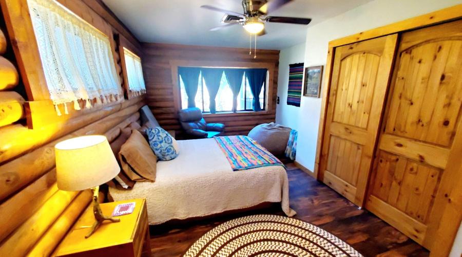 20250521_141856_resized