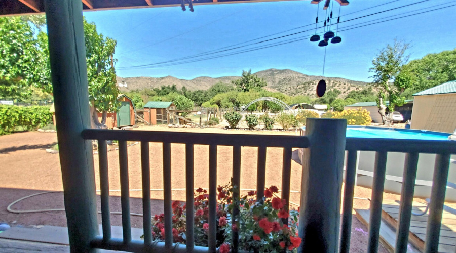 2-20250521_141543_resized