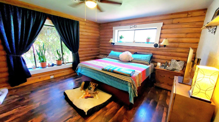 20250806_103609_resized