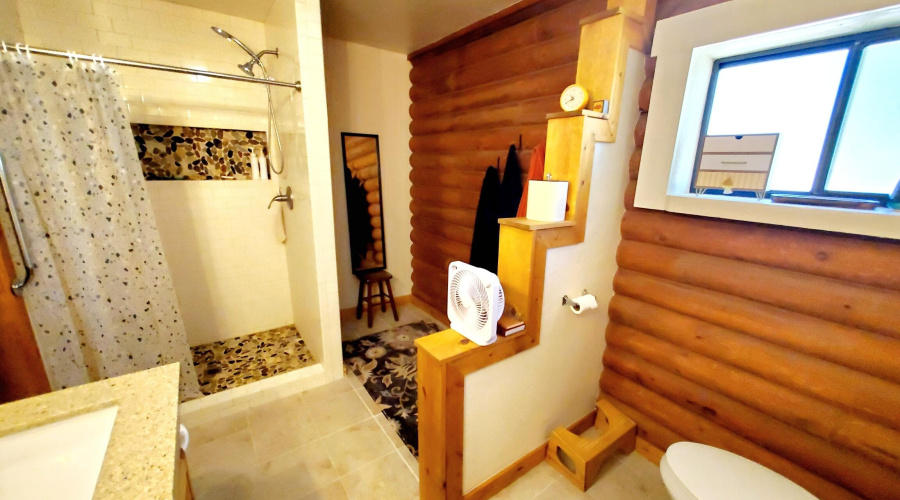 20250806_103725_resized