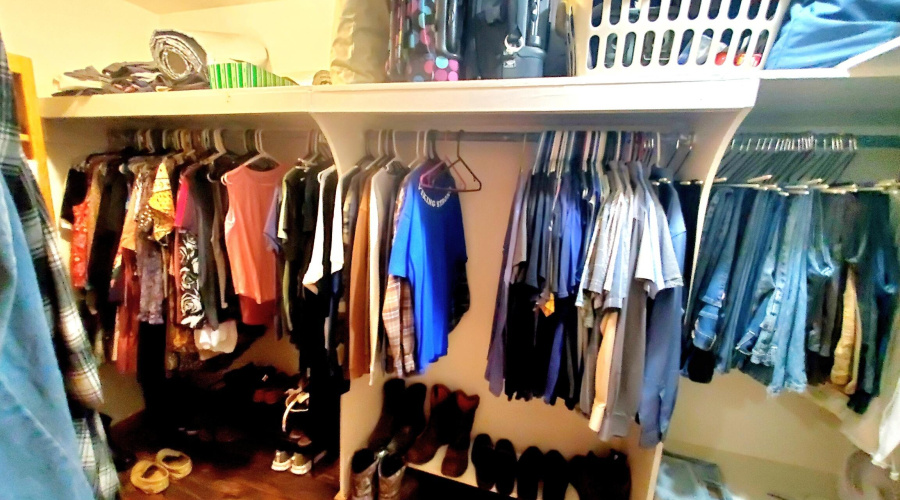 20250521_142038_resized