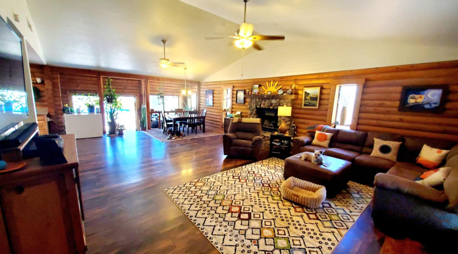 20250521_142430_resized