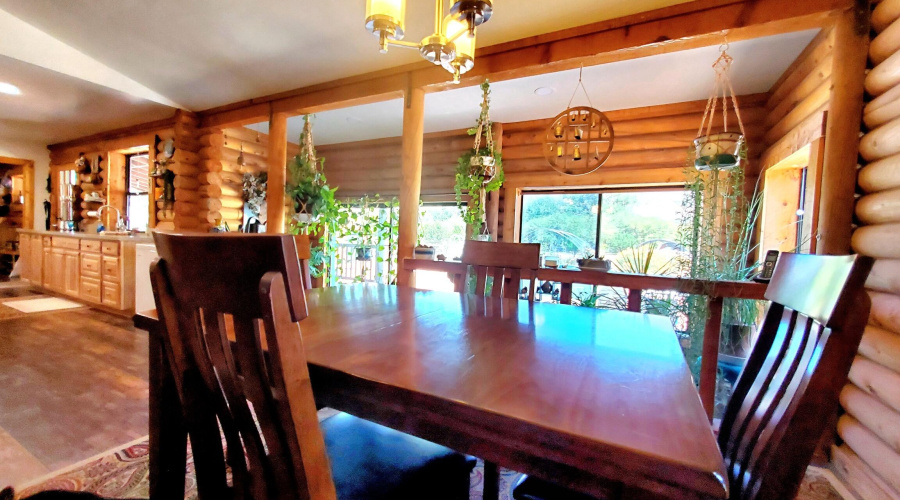 20250521_142453_resized