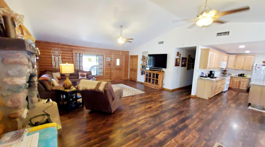 20250521_142549_resized