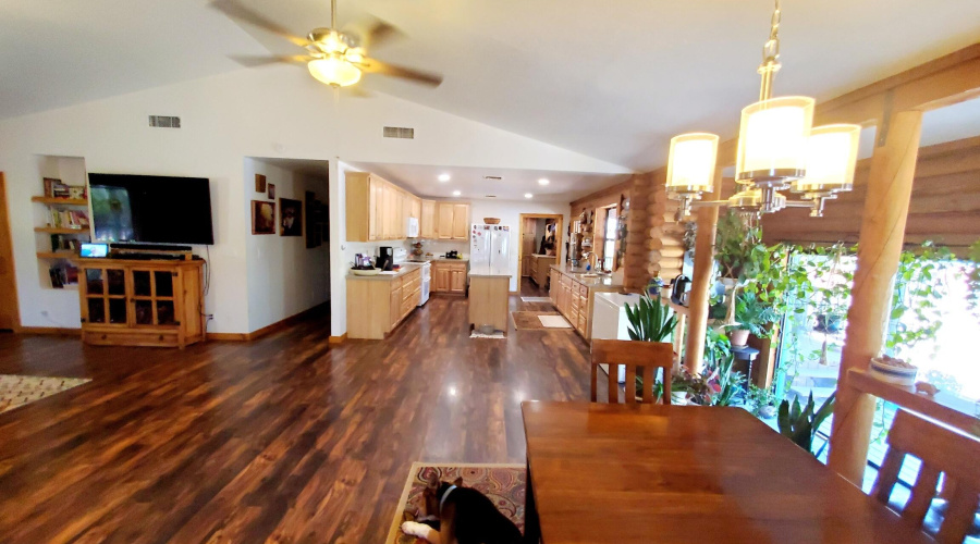 20250521_142604_resized