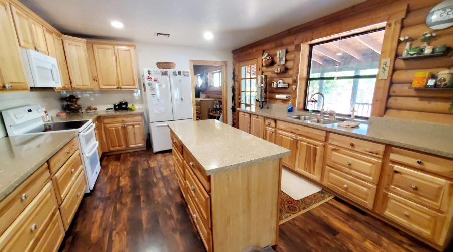 20250521_142648_resized