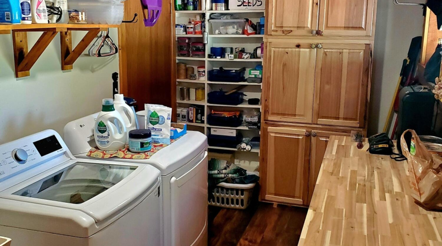 20250521_142827_resized