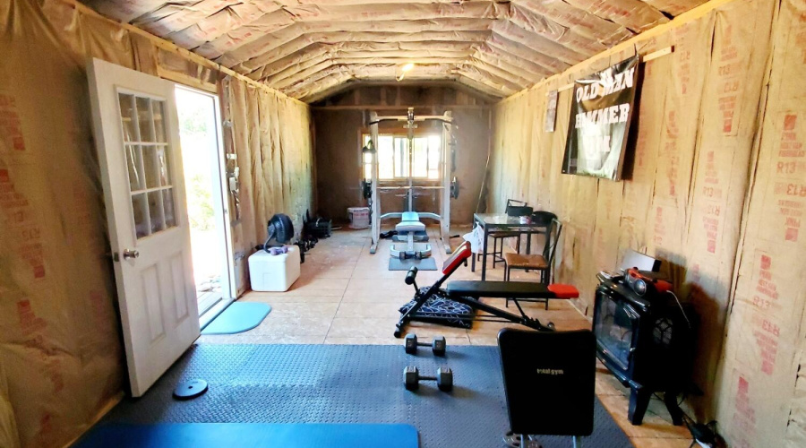 20250521_150300_resized