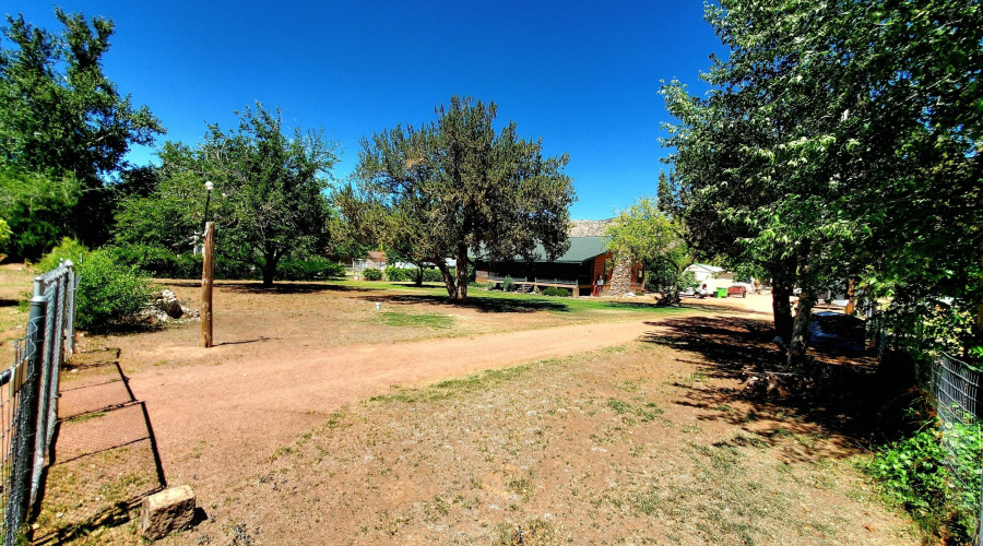 20250521_135445_resized