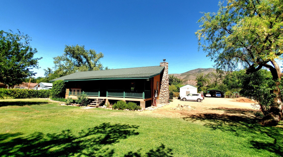 20250521_140709_resized