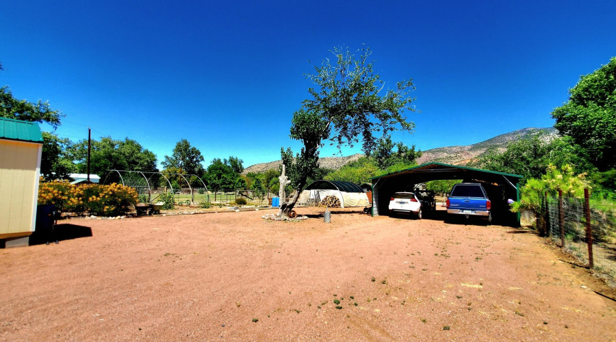 20250521_140803_resized