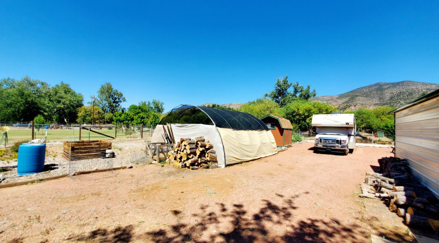 20250521_140824_resized