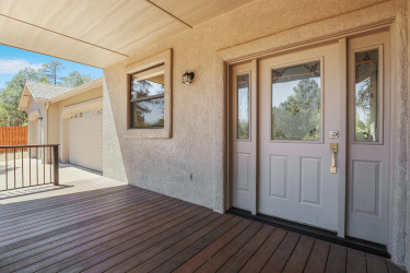 502 Locust Road, Payson, Arizona 85541, Bedrooms, ,Bathrooms,Residential,For Sale,Locust,92295