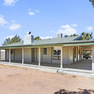 8168 Camino Real