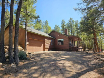 3215 Hopi Drive, Happy Jack, Arizona 86024, Bedrooms, ,Bathrooms,Residential,For Sale,Hopi,92306