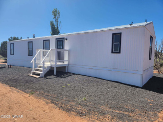 4952 Jay Road, Snowflake, Arizona 85937, Bedrooms, ,Bathrooms,Residential,For Sale,Jay,256165