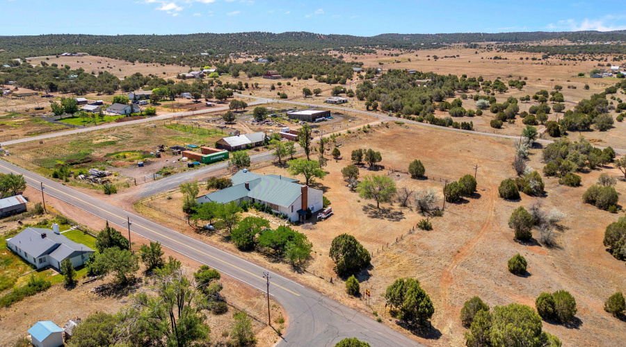 2116MarbleRd-ShowLow-AZ-5