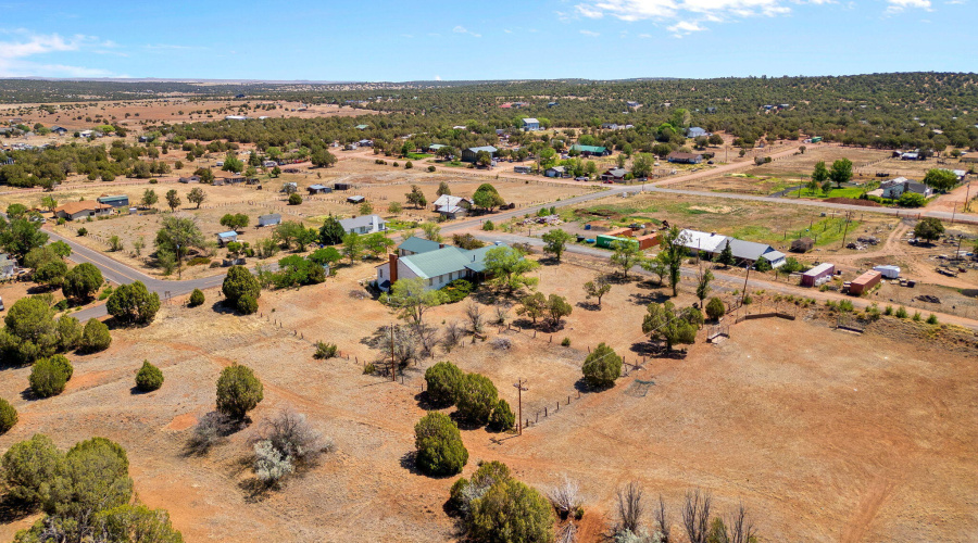 2116MarbleRd-ShowLow-AZ-6