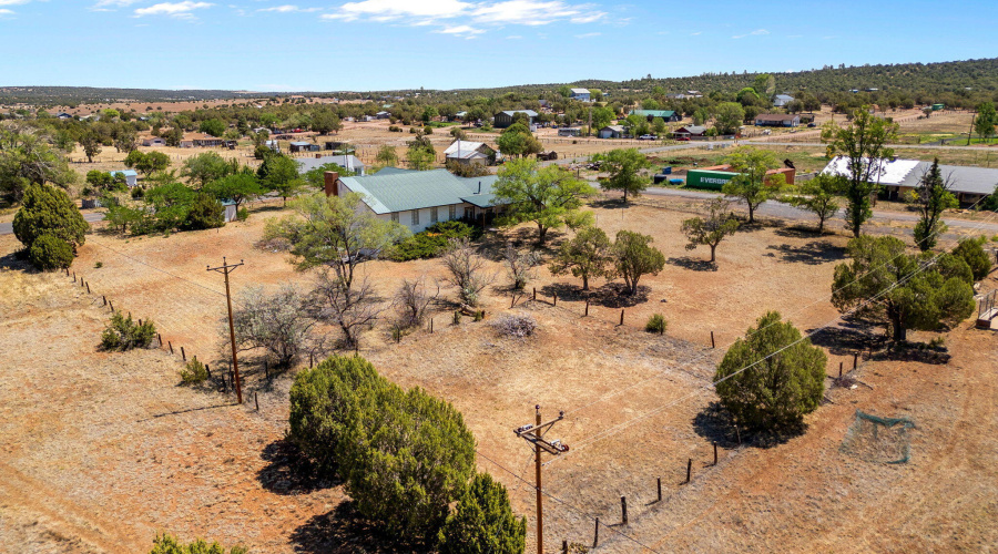 2116MarbleRd-ShowLow-AZ-7