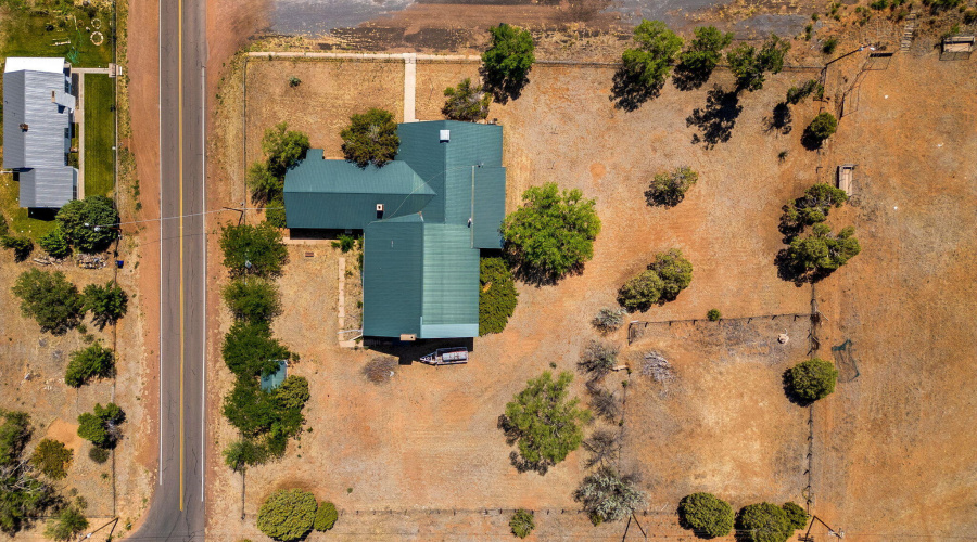 2116MarbleRd-ShowLow-AZ-8