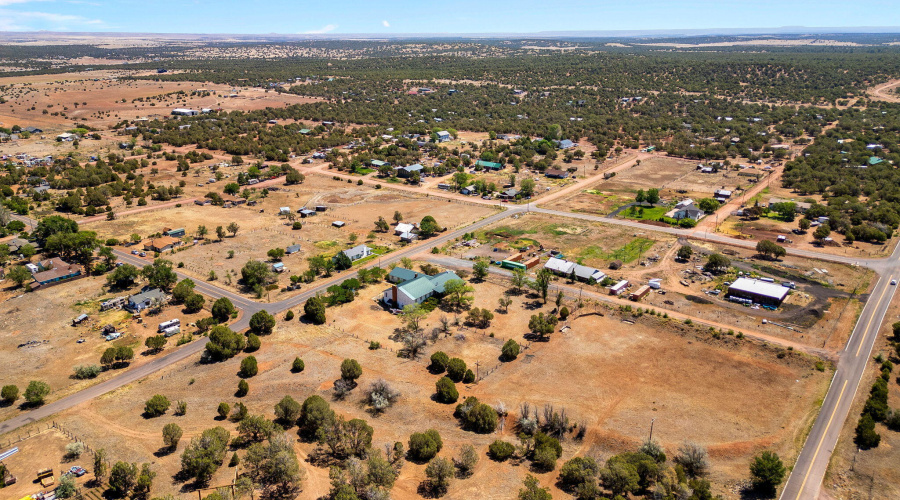 2116MarbleRd-ShowLow-AZ-9