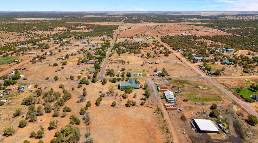 2116MarbleRd-ShowLow-AZ-10