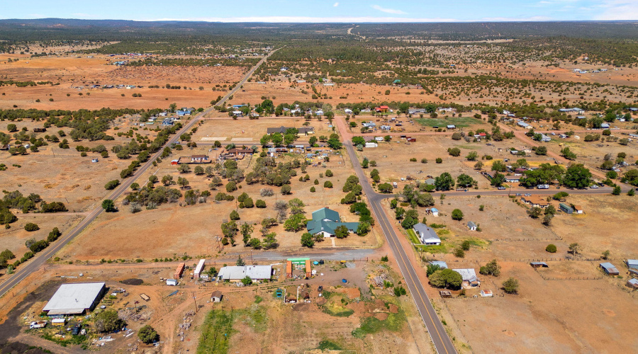 2116MarbleRd-ShowLow-AZ-11