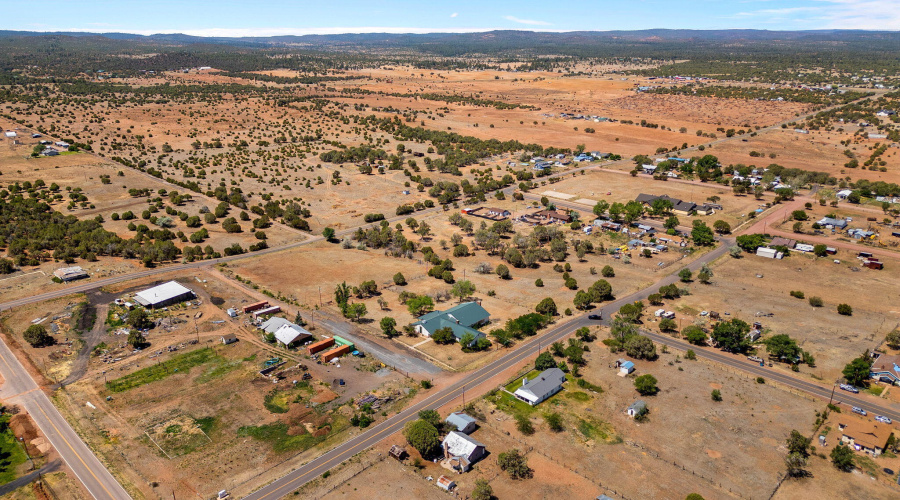 2116MarbleRd-ShowLow-AZ-12