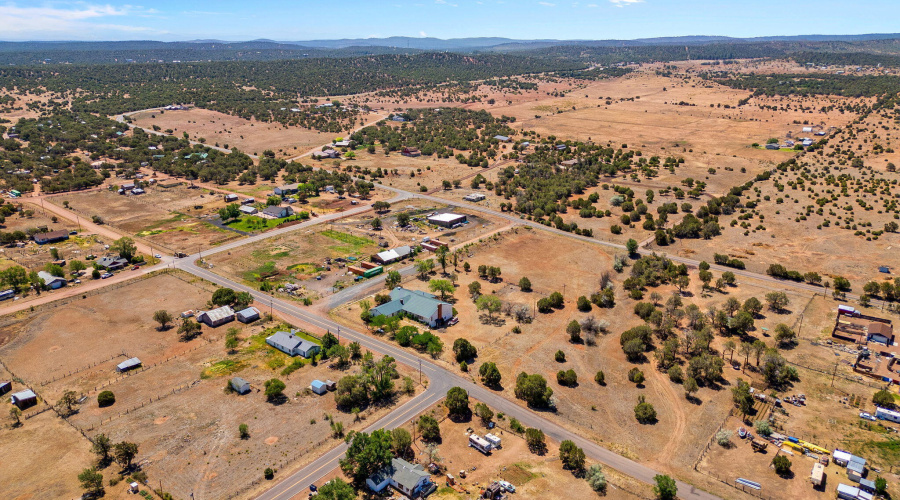 2116MarbleRd-ShowLow-AZ-13