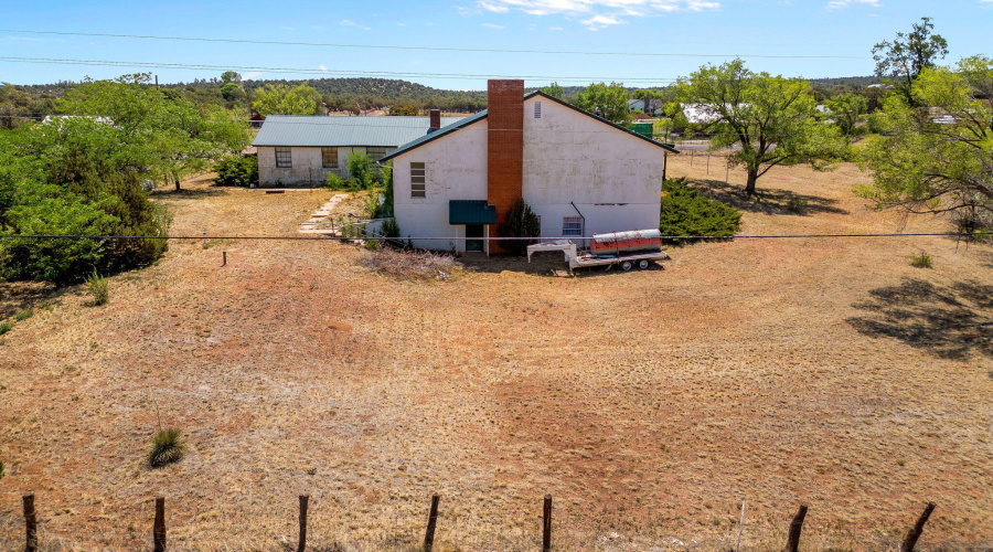 2116MarbleRd-ShowLow-AZ-14