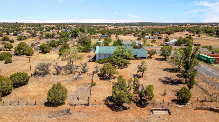 2116MarbleRd-ShowLow-AZ-15