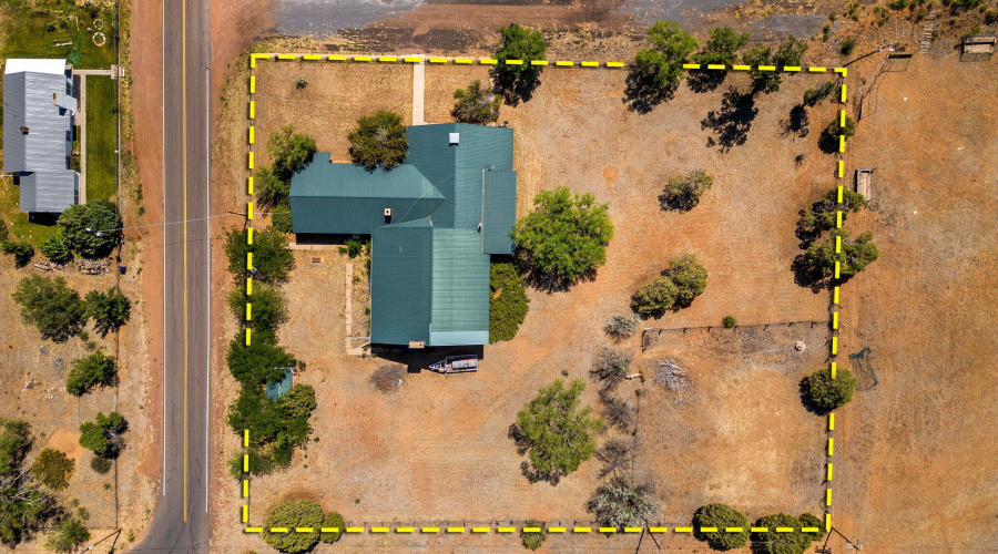 2116MarbleRd-ShowLow-AZ-16