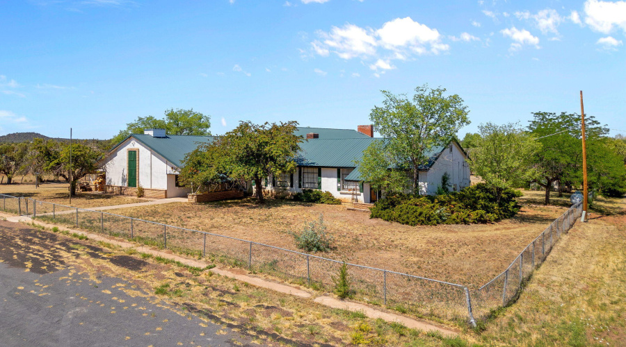 2116MarbleRd-ShowLow-AZ-1