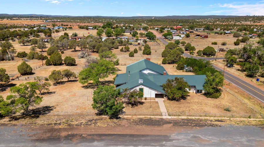 2116MarbleRd-ShowLow-AZ-2