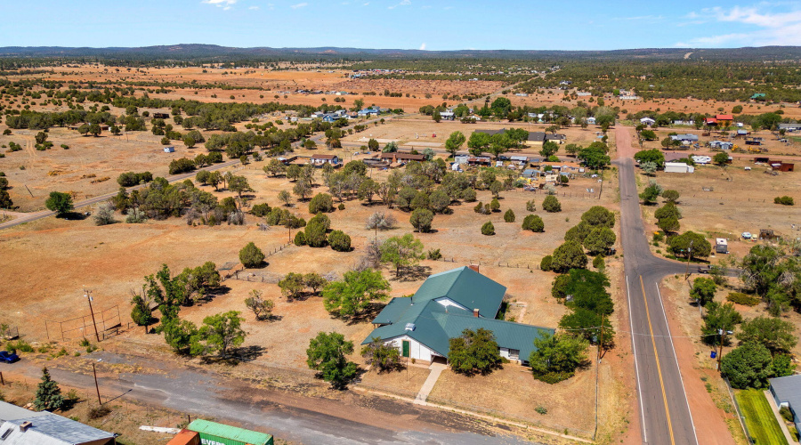 2116MarbleRd-ShowLow-AZ-3