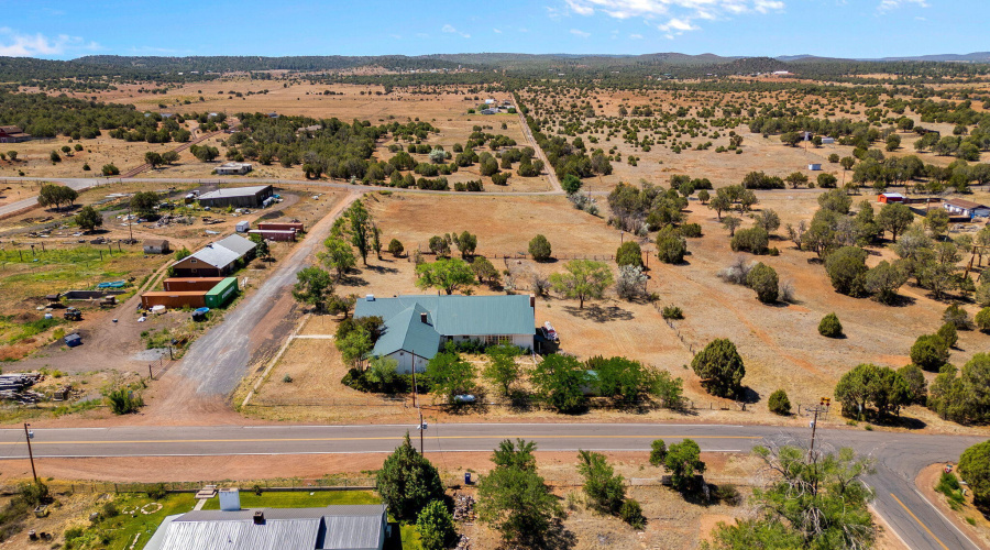 2116MarbleRd-ShowLow-AZ-4