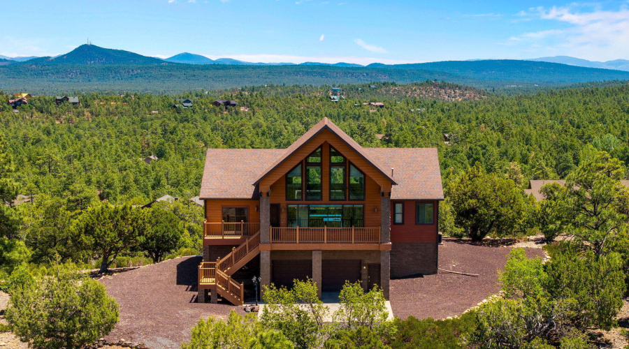 Best vies you can find!