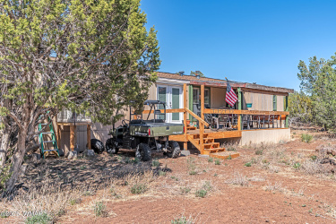 28 3069, Vernon, Arizona 85940, Bedrooms, ,Bathrooms,Residential,For Sale,3069,256147