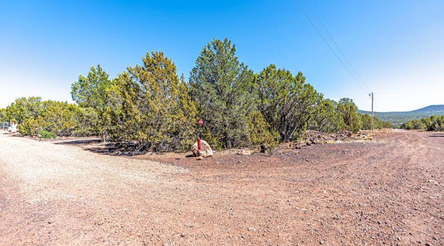 _DSC9174-HDR-Edit