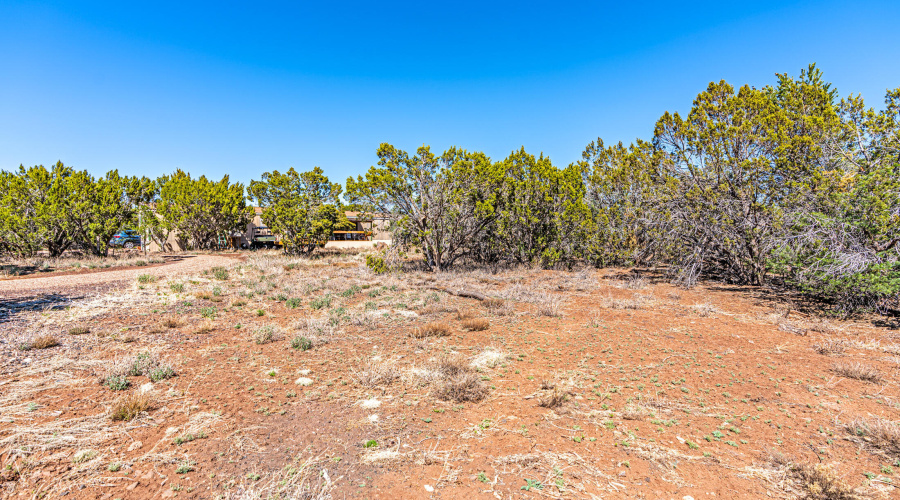 _DSC9079-HDR-Edit